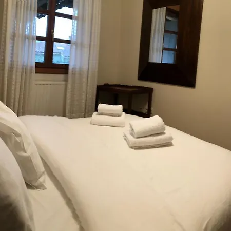 Casa de Férias Playa Kety *